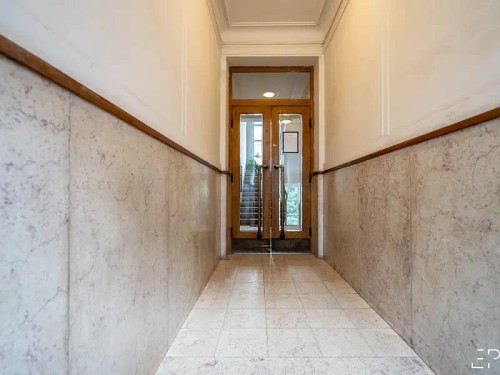 Prodej bytu 3+kk 69 m²