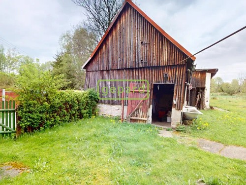 Prodej domu 176 m², pozemek 1213 m²