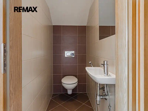 Prodej domu 148 m², pozemek 803 m²