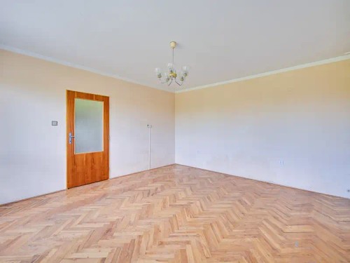 Prodej domu 261 m², pozemek 788 m²