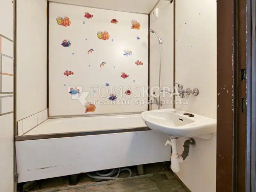 Prodej bytu 3+kk 64 m²