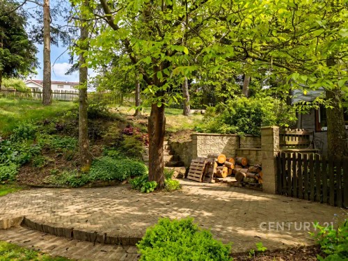 Prodej domu 600 m², pozemek 3051 m²