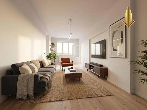 Prodej bytu 3+kk 90 m²