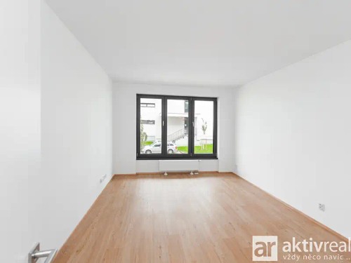 Prodej bytu 1+kk 35 m²