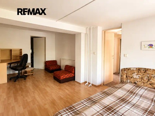 Prodej domu 109 m², pozemek 744 m²