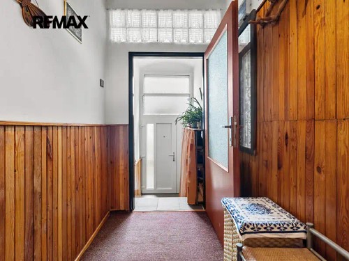Prodej domu 200 m², pozemek 387 m²