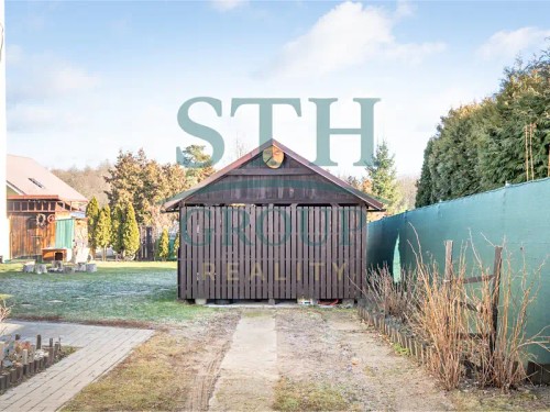 Prodej domu 99 m², pozemek 521 m²