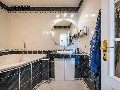 Prodej bytu 4+1 81 m²
