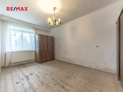 Prodej domu 103 m², pozemek 385 m²