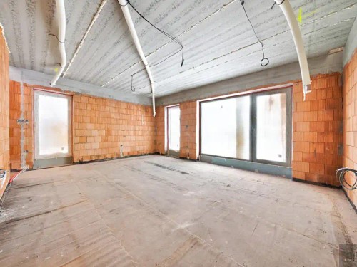 Prodej bytu 3+kk 92 m²