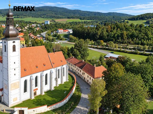 Prodej domu 200 m², pozemek 910 m²