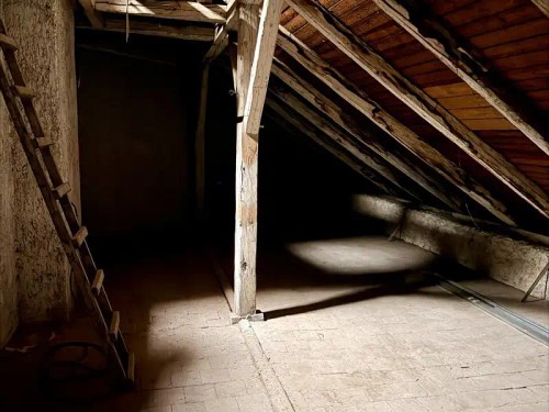 Prodej domu 180 m², pozemek 147 m²
