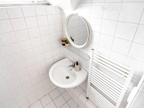 Prodaný byt 1+kk 37 m²