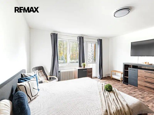 Prodej domu 202 m², pozemek 3510 m²