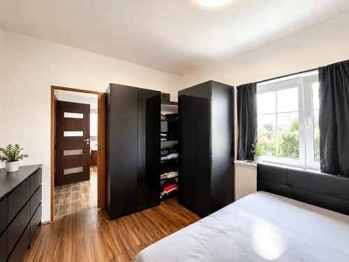 Prodej domu 280 m², pozemek 1288 m²