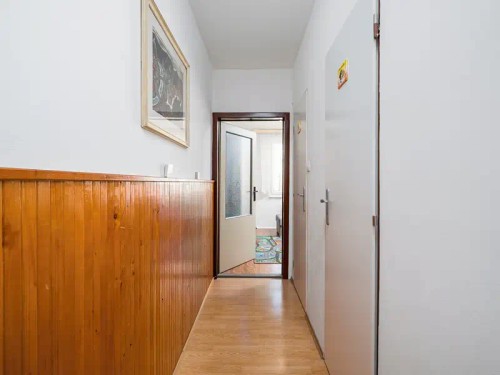 Prodej bytu 4+1 77 m²