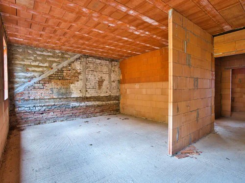 Prodej domu 357 m², pozemek 307 m²