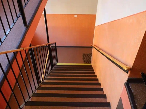 Prodej bytu 3+kk 70 m²