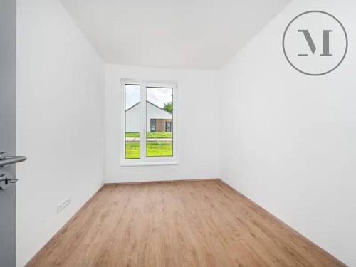 Prodej domu 127 m², pozemek 844 m²