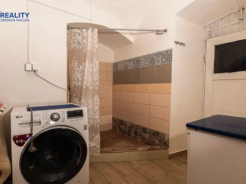 Prodej zemědělské usedlosti 186 m², pozemek 186 m²
