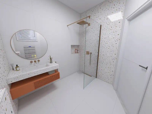 Prodej domu 118 m², pozemek 224 m²