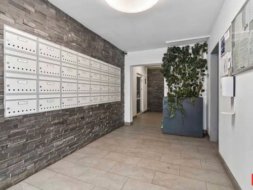 Prodej bytu 3+kk 73 m²