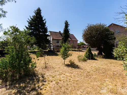 Prodej domu 250 m², pozemek 1848 m²