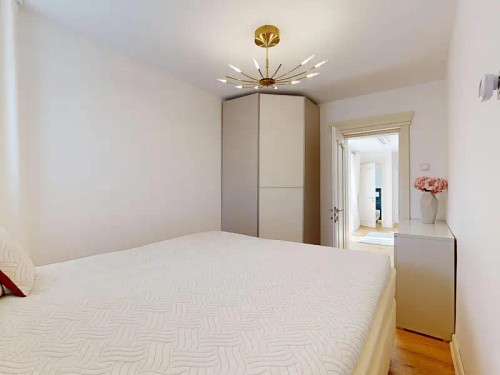 Prodej domu 190 m², pozemek 617 m²