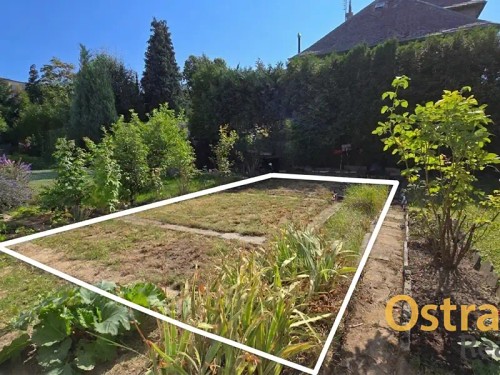 Prodej bytu 3+1 72 m²
