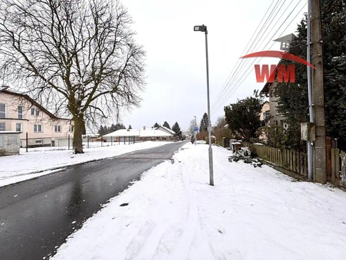 Prodej domu 190 m², pozemek 944 m²