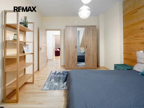 Prodej bytu 5+kk 193 m²