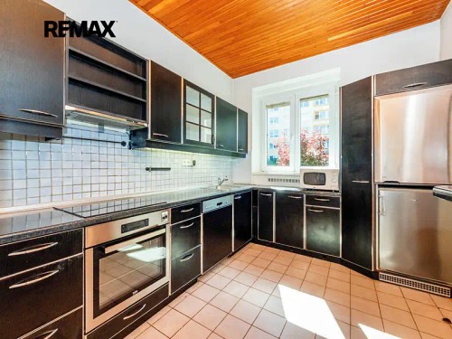 Prodej domu 163 m², pozemek 175 m²