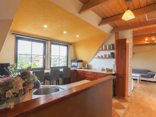 Prodej domu 325 m², pozemek 671 m²