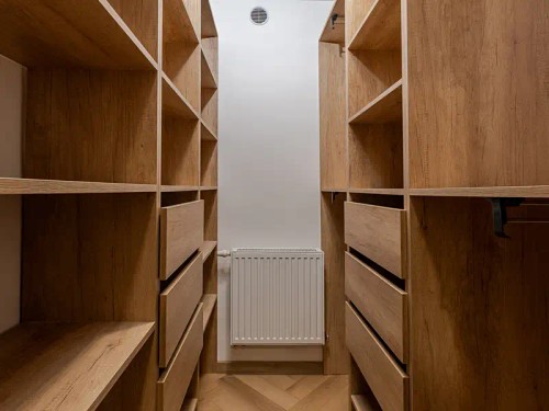 Prodej domu 115 m², pozemek 734 m²