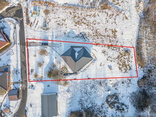 Prodej domu 118 m², pozemek 1853 m²