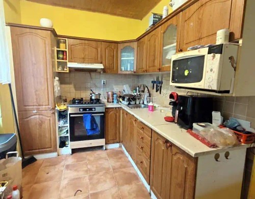 Prodej bytu 3+1 74 m²