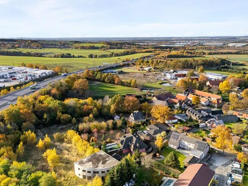 Prodej domu 295 m², pozemek 2077 m²
