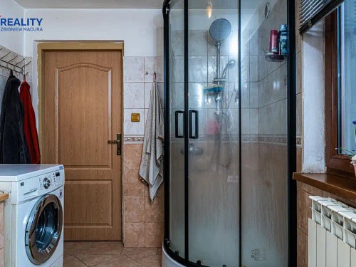 Prodej domu 182 m², pozemek 2174 m²