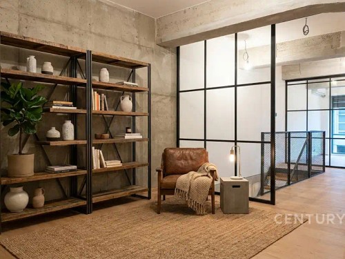 Prodaný byt 3+kk 67 m²