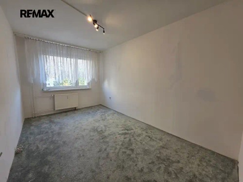 Prodaný byt 2+kk 43 m²