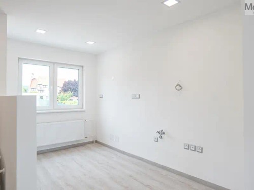 Prodej domu 152 m², pozemek 466 m²