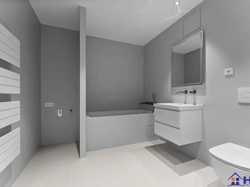 Prodej bytu 3+kk 90 m²
