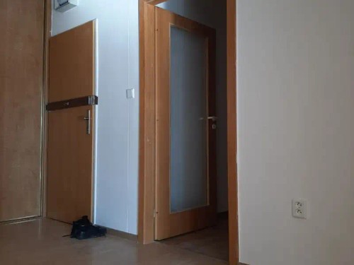 Prodaný byt 2+kk 73 m²