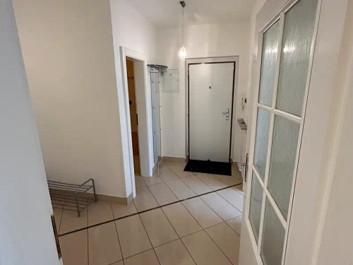 Prodaný byt 2+kk 63 m²