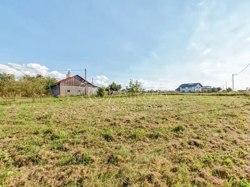 Prodej domu 77 m², pozemek 2139 m²