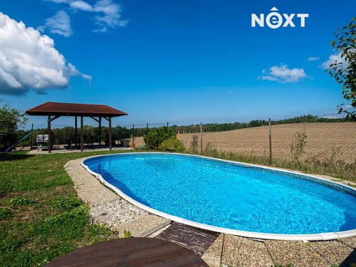 Prodej bytu 2+1 59 m²