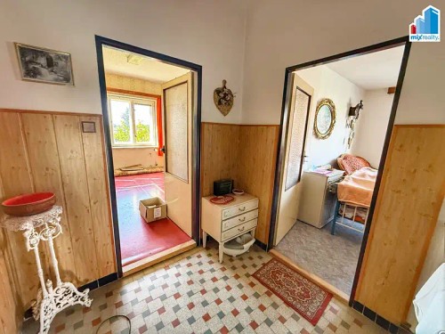 Prodej domu 150 m², pozemek 676 m²