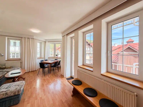 Prodej bytu 3+kk 75 m²