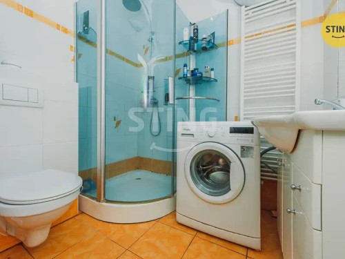 Prodej domu 250 m², pozemek 197 m²