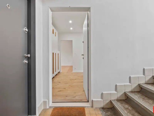 Prodej bytu 3+kk 51 m²